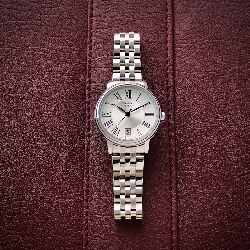 analog watch,analog watch for women,metal strap watch,buckle strap watch,metal strap analog watch,buckle strap analog watch,women watch,womens watch,watch for women,analog watch for women, women analog watch, 10a quality watch,10a quality watch for women,10a quality analog watch,7a quality watch,7a quality watch for women,7a quality analog, 7a quality analog watch for women,analog wrist watch,analog wrist watch for women,metal strap wrist watch,buckle strap wrist watch,metal strap analog wrist watch,buckle strap analog wrist watch,women wrist watch,womens wrist watch,wrist watch for women,analog wrist watch for women, women analog wrist watch, 10a quality wrist watch,10a quality wrist watch for women,10a quality analog wrist watch,7a quality wrist watch,7a quality wrist watch for women,7a quality analog, 7a quality analog wrist watch for women,analog watches,analog watches for women,metal strap watches,buckle strap watches,metal strap analog watches,buckle strap analog watches,women watches,womens watches,watches for women,analog watches for women, women analog watches, 10a quality watches,10a quality watches for women,10a quality analog watches,7a quality watches,7a quality watches for women,7a quality analog, 7a quality analog watches for women,analog wrist watches,analog wrist watches for women,metal strap wrist watches,buckle strap wrist watches,metal strap analog wrist watches,buckle strap analog wrist watches,women wrist watches,womens wrist watches,wrist watches for women,analog wrist watches for women, women analog wrist watches, 10a quality wrist watches,10a quality wrist watches for women,10a quality analog wrist watches,7a quality wrist watches,7a quality wrist watches for women,7a quality analog, 7a quality analog wrist watches for women,analog watch for girls, girls watch,watch for girls,analog watch for girls, girls analog watch,10a quality watch for girls,7a quality watch for girls, 7a quality analog watch for girls,analog wrist watch for girls,buckle strap analog wrist watch,girls wrist watch,wrist watch for girls,analog wrist watch for girls, girls analog wrist watch,10a quality wrist watch for girls,7a quality wrist watch for girls, 7a quality analog wrist watch for girls,analog watches for girls,girls watches,watches for girls,analog watches for girls, girls analog watches, 10a quality watches for girls,7a quality watches for girls,7a quality analog, 7a quality analog watches for girls,analog wrist watches,analog wrist watches for girls,metal strap wrist watches,buckle strap wrist watches,metal strap analog wrist watches,buckle strap analog wrist watches,girls wrist watches,girlss wrist watches,wrist watches for girls,analog wrist watches for girls, girls analog wrist watches,10a quality wrist watches for girls,7a quality wrist watches for girls, 7a quality analog wrist watches for girls,
